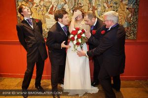 Wedding Photography-West Sussex Wedding Photographer-Spread Eagle Hotel_020.jpg